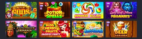 spinago online casino|spinago online casino australia.